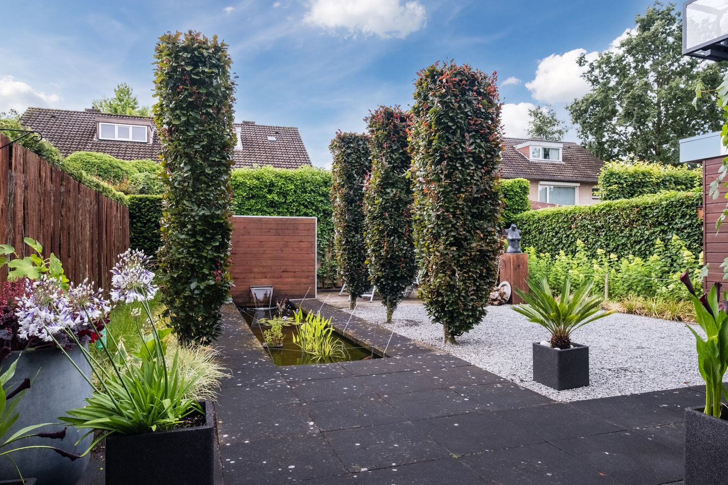 Foto 34 van Koninginnelaan 120