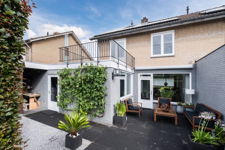 Foto 36 van Koninginnelaan 120