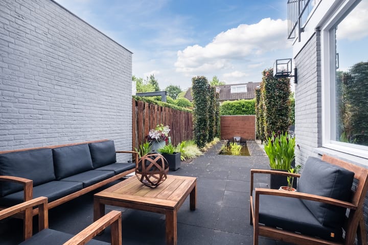 Foto 37 van Koninginnelaan 120