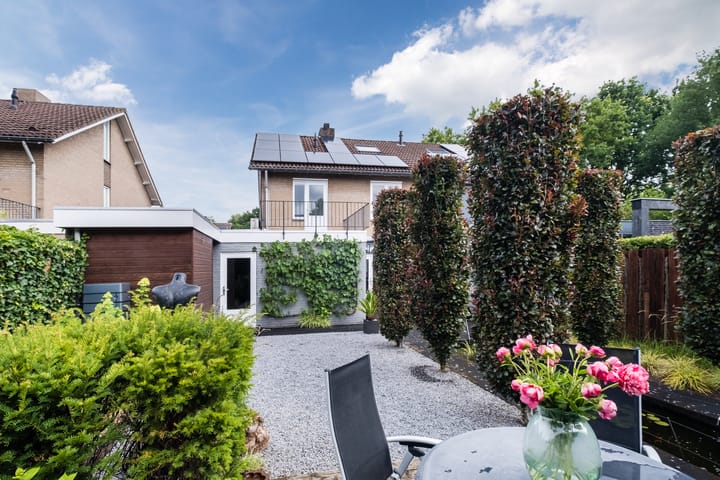 Foto 38 van Koninginnelaan 120