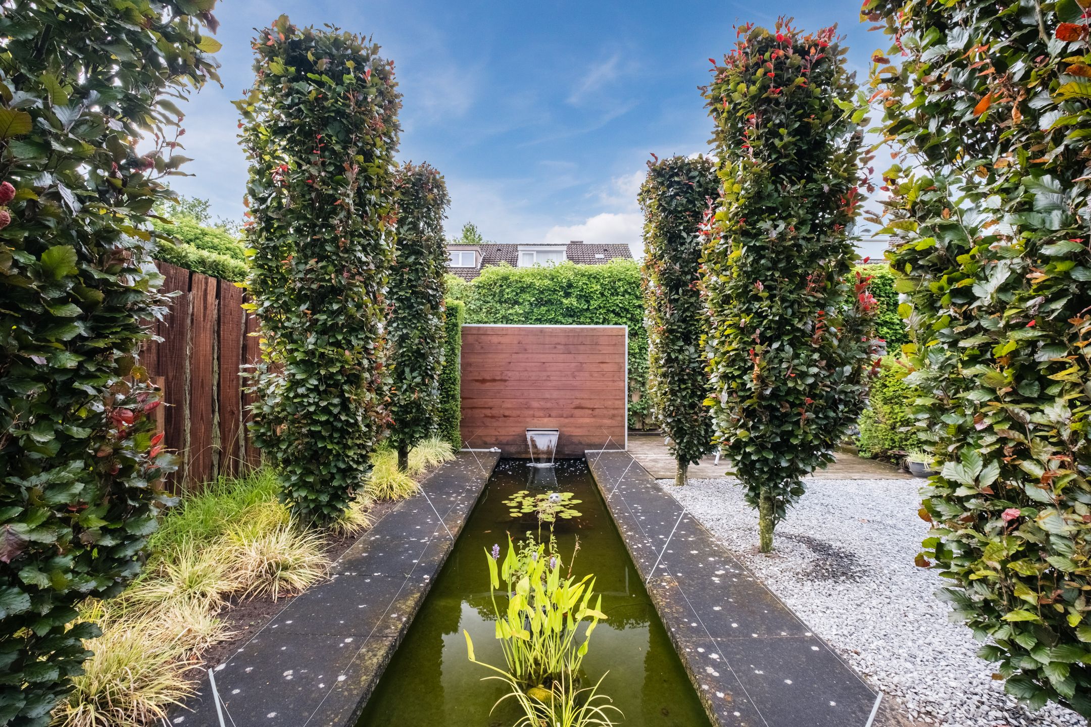 Foto 39 van Koninginnelaan 120