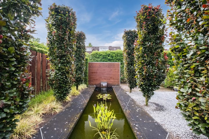 Foto 39 van Koninginnelaan 120