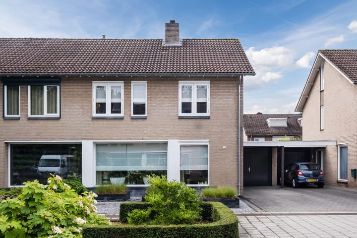 Foto 41 van Koninginnelaan 120