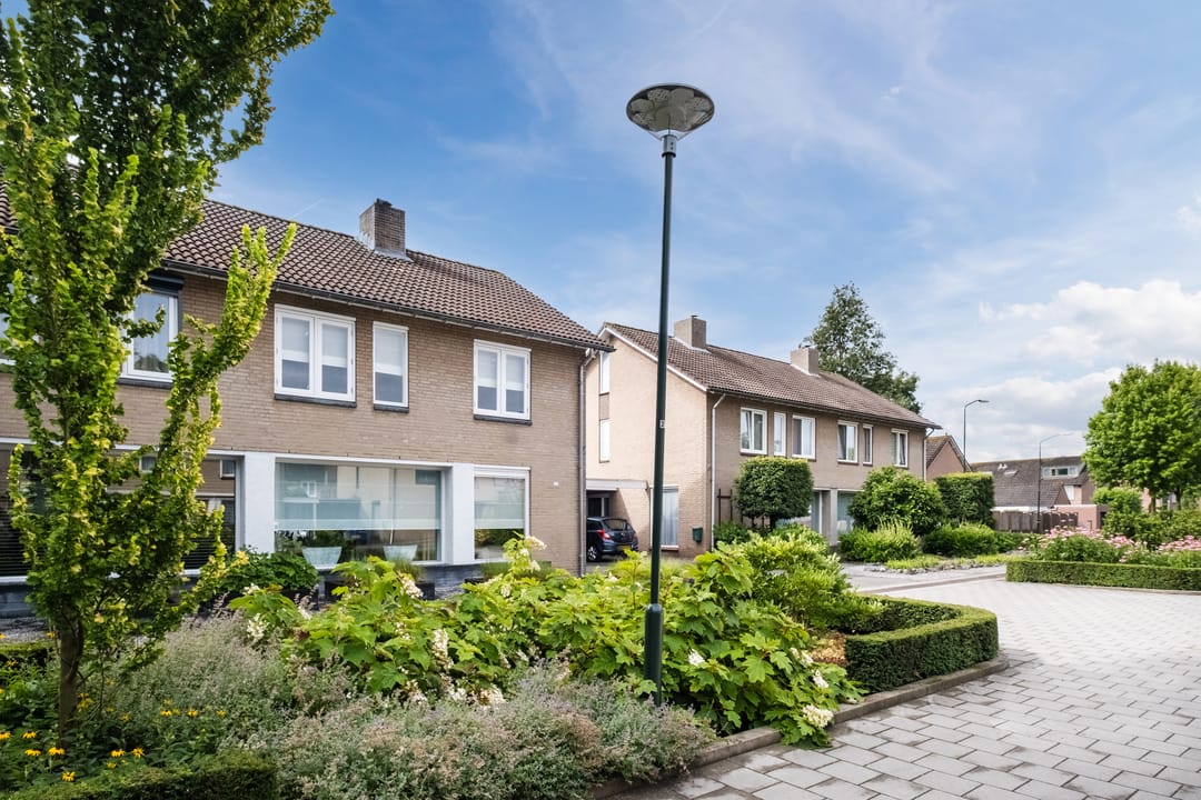 Foto 43 van Koninginnelaan 120