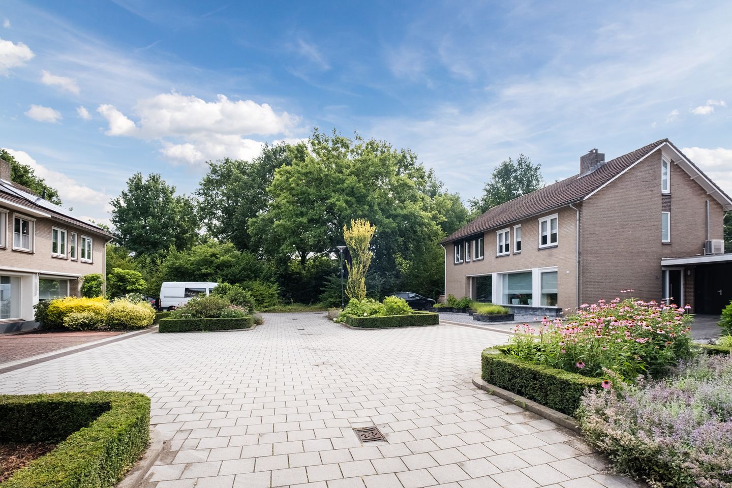 Foto 44 van Koninginnelaan 120