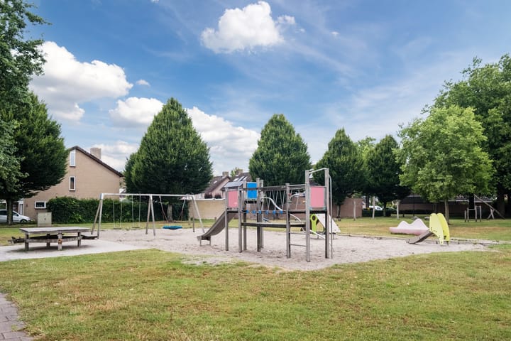 Foto 45 van Koninginnelaan 120