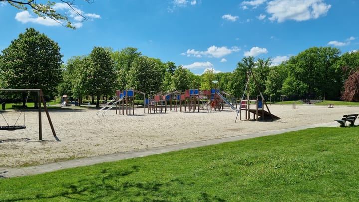 Foto 48 van Koninginnelaan 120