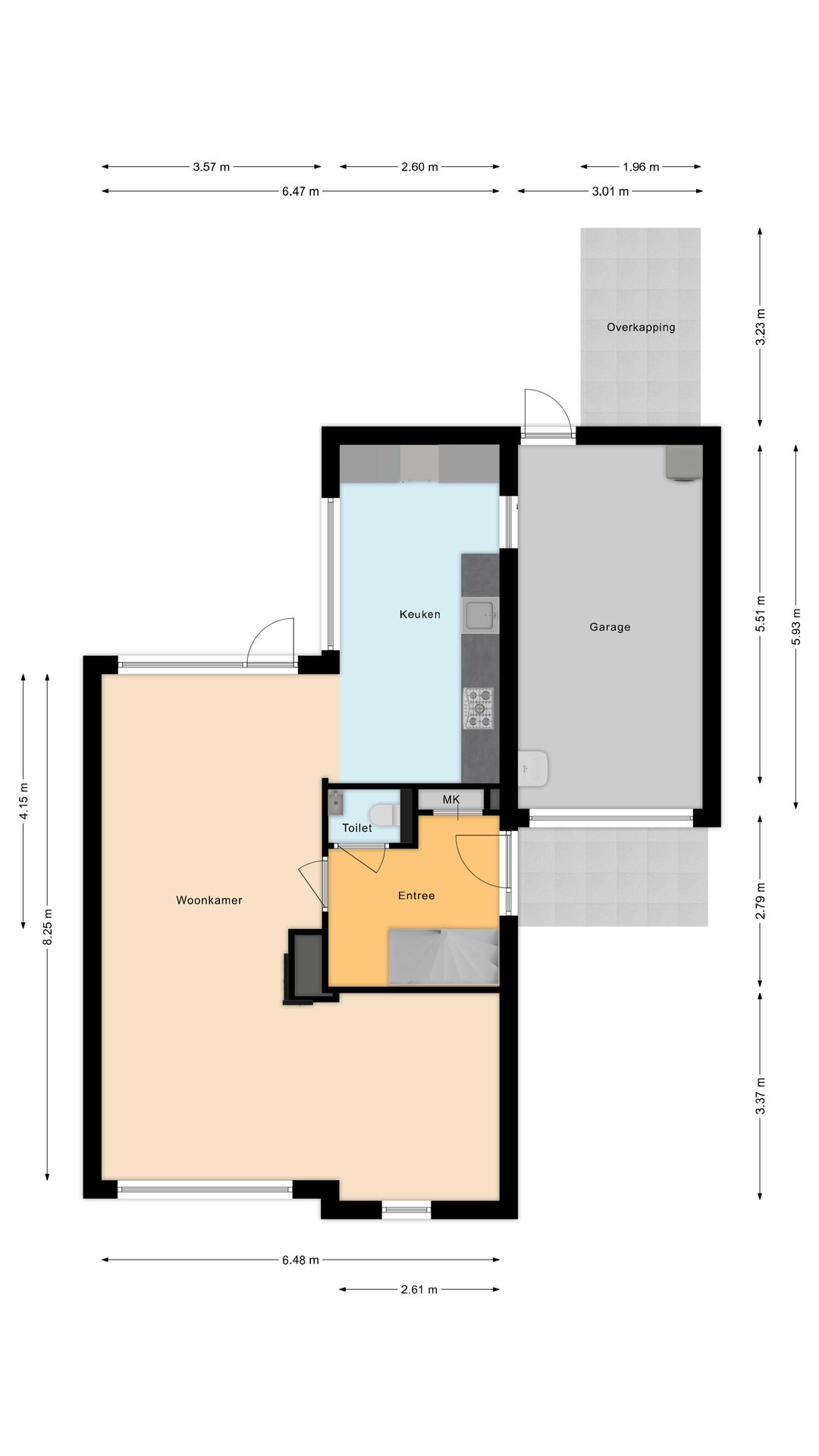 Foto 53 van Koninginnelaan 120