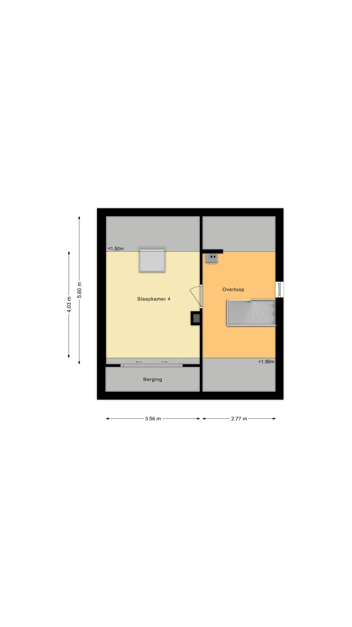 Foto 55 van Koninginnelaan 120