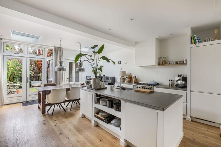 Foto 2 van Eemnesserweg 33