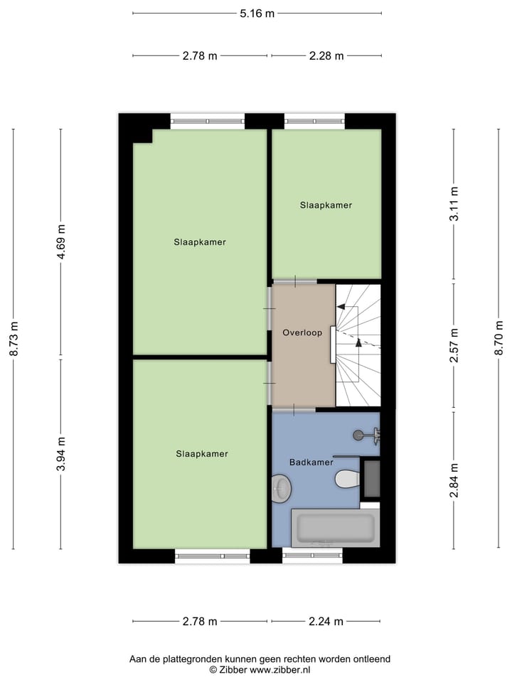 Foto 29 van Populier 17