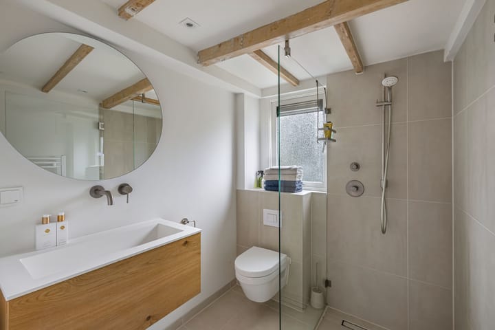 Foto 3 van Eemnesserweg 33