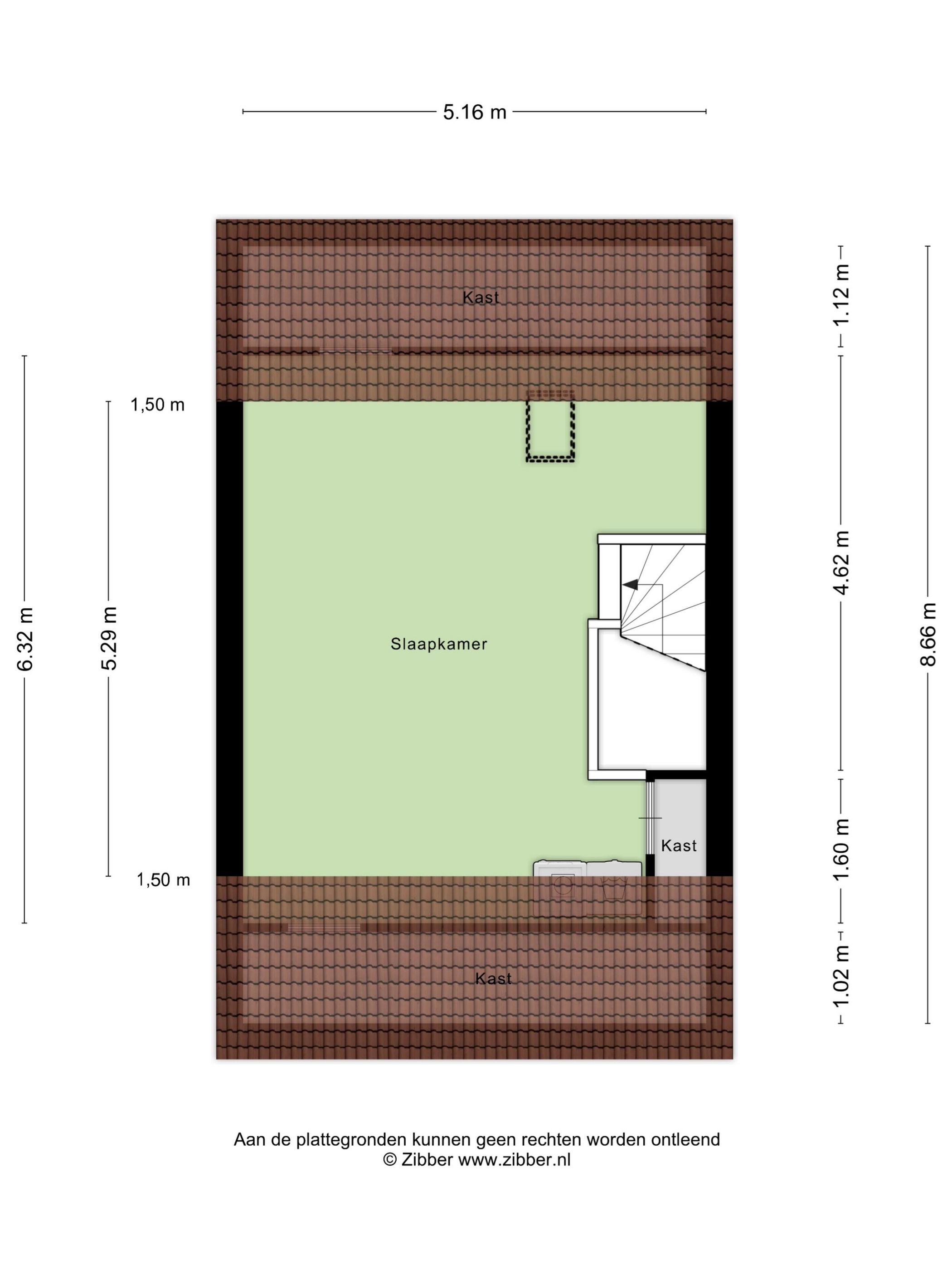 Foto 30 van Populier 17