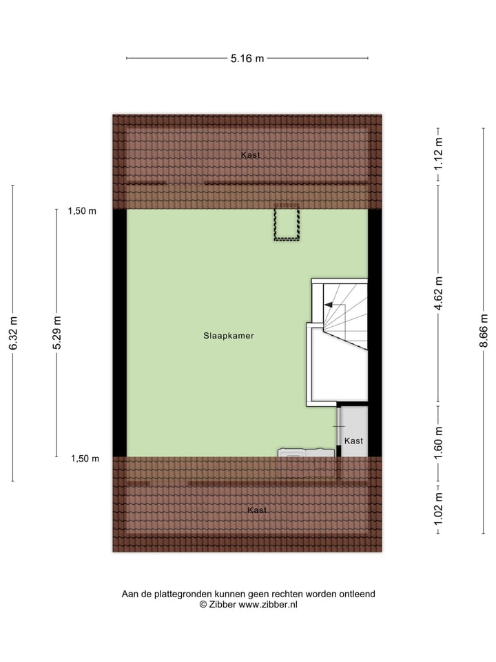 Foto 30 van Populier 17