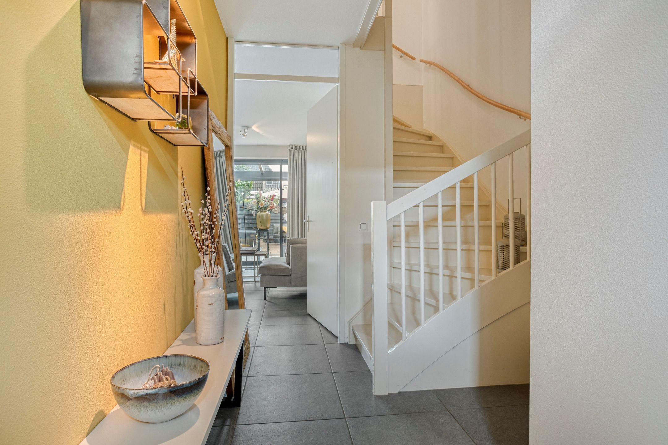 Foto 6 van Populier 17