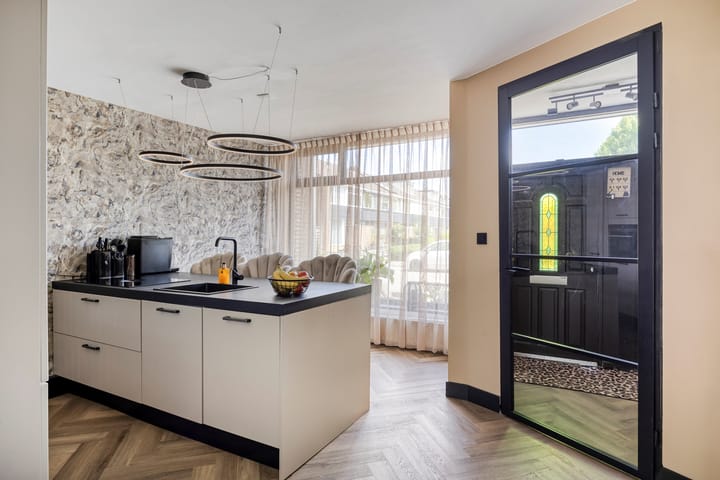 Foto 3 van Witte de Withstraat 35