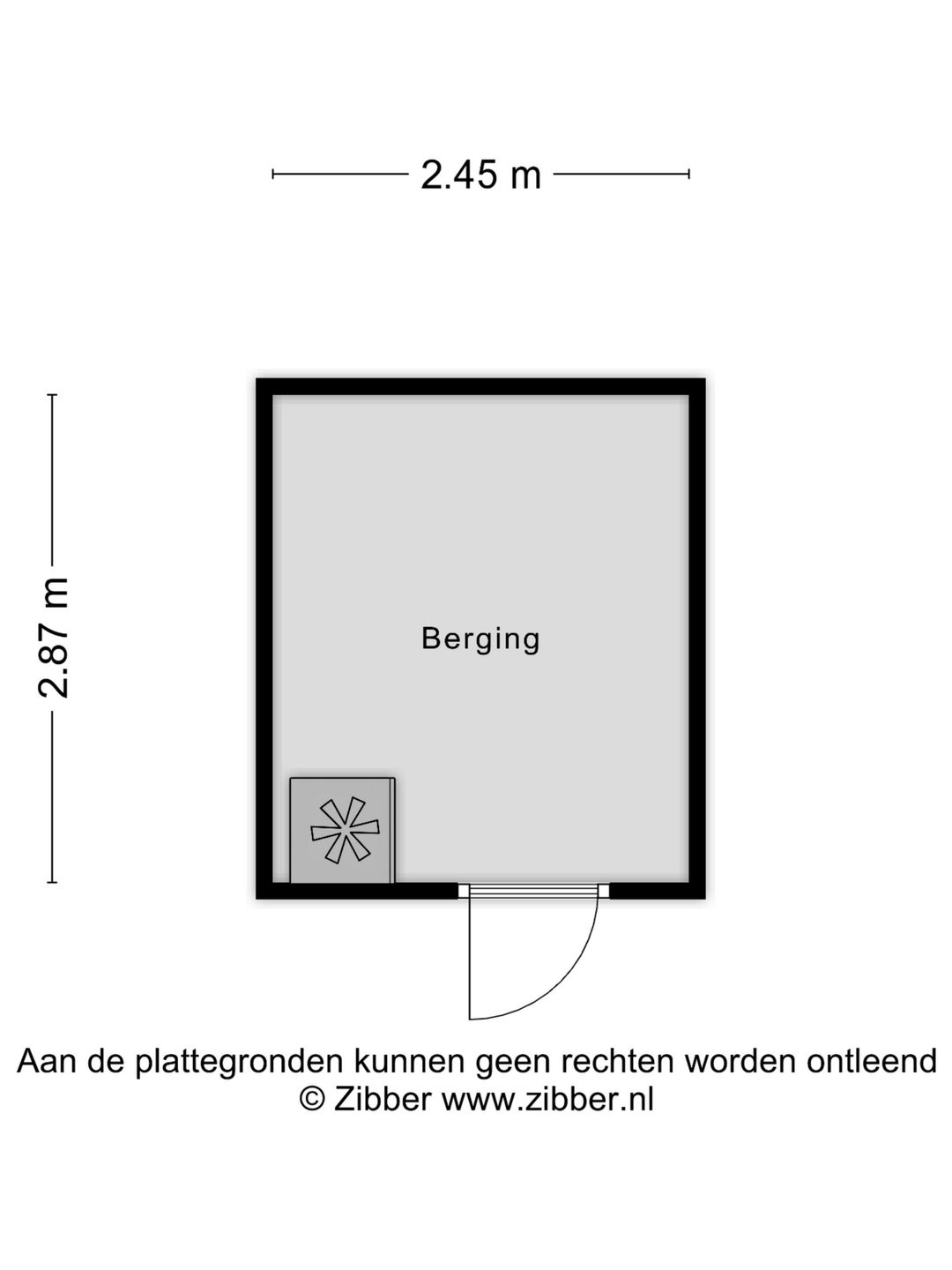 Foto 31 van Populier 17