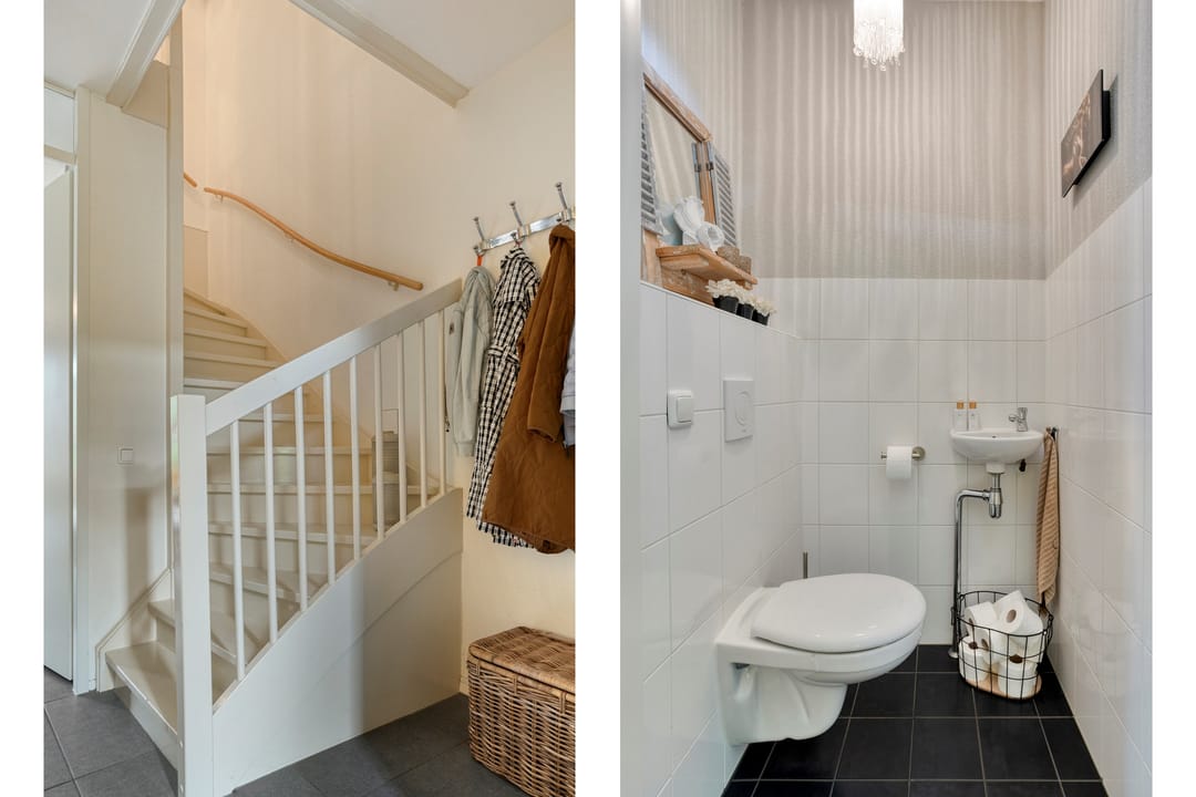 Foto 7 van Populier 17