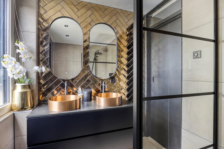 Foto 4 van Witte de Withstraat 35