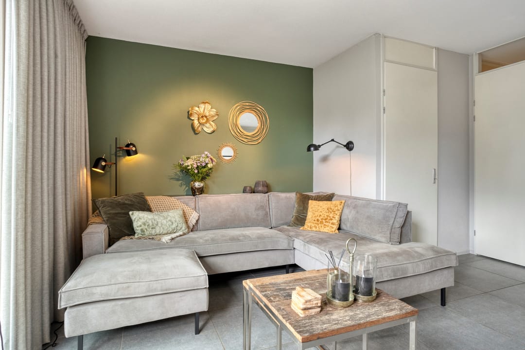 Foto 8 van Populier 17