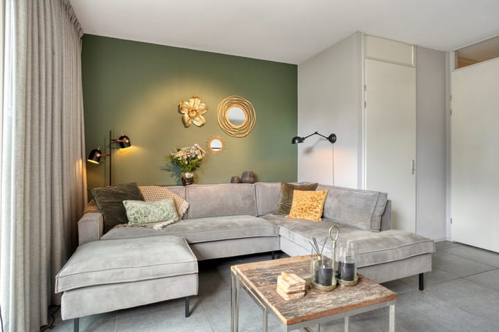 Foto 8 van Populier 17