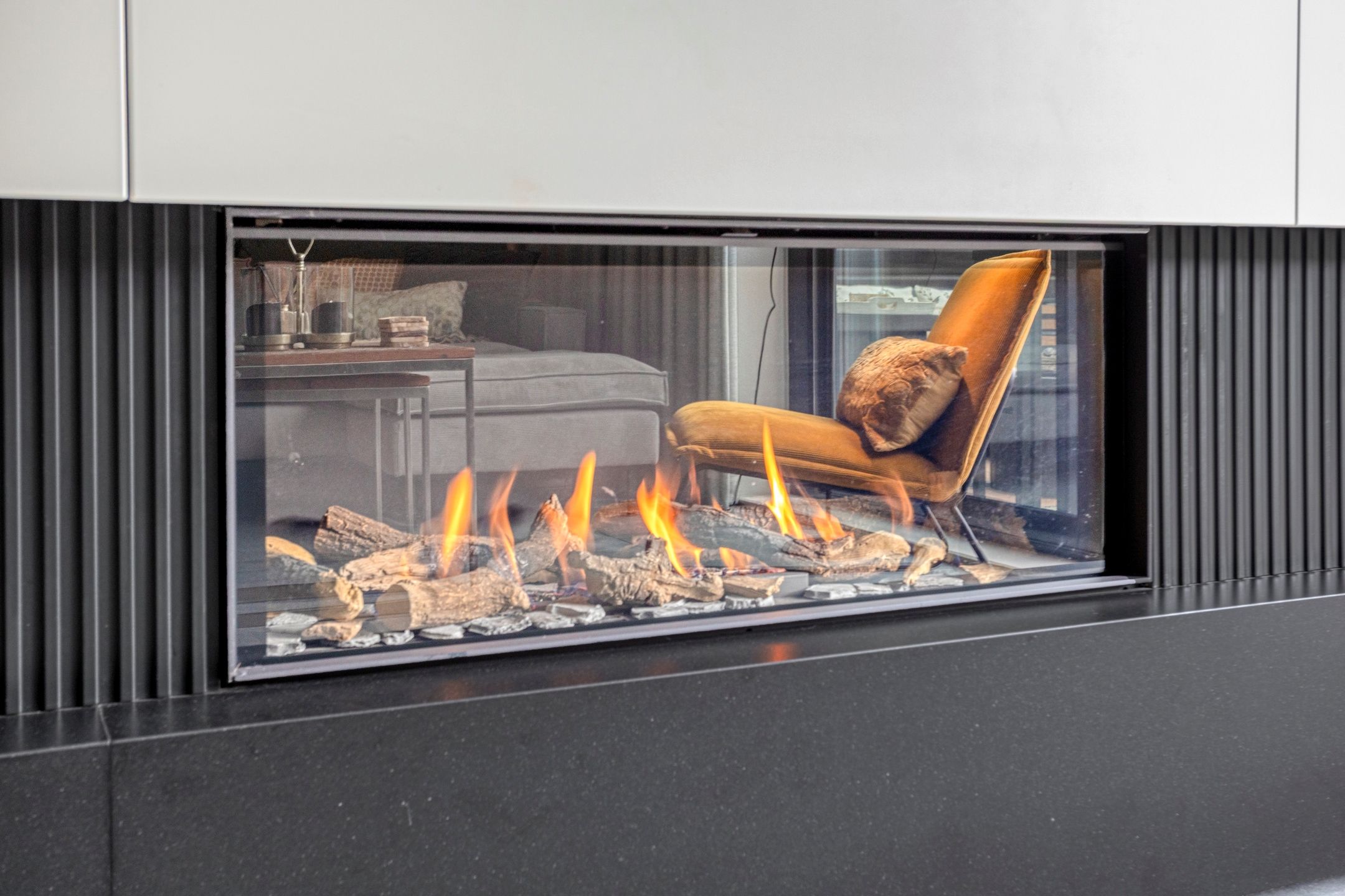 Foto 3 van Populier 17