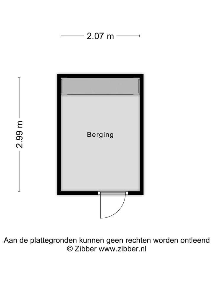 Foto 34 van Witte de Withstraat 35