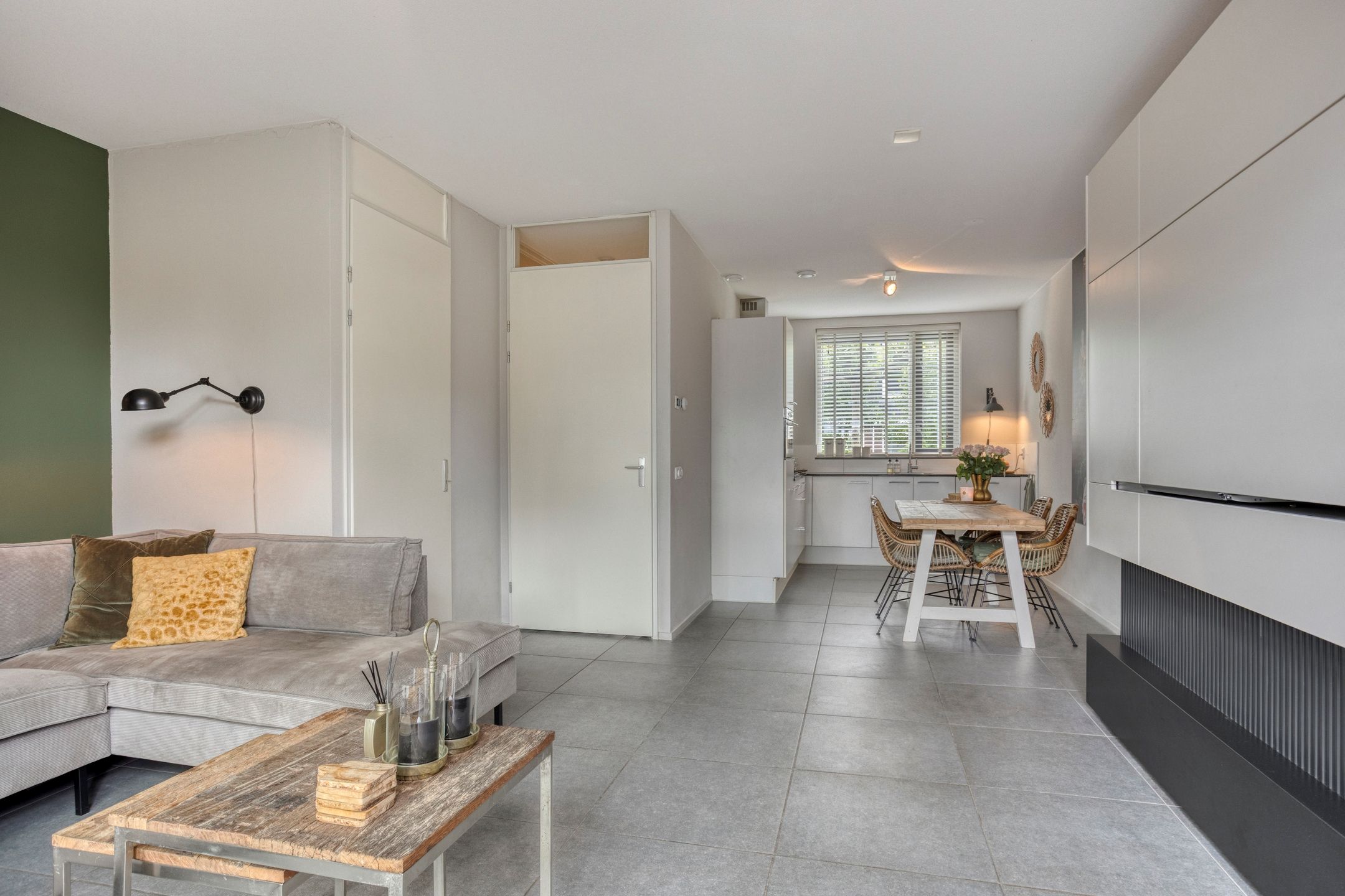 Foto 9 van Populier 17