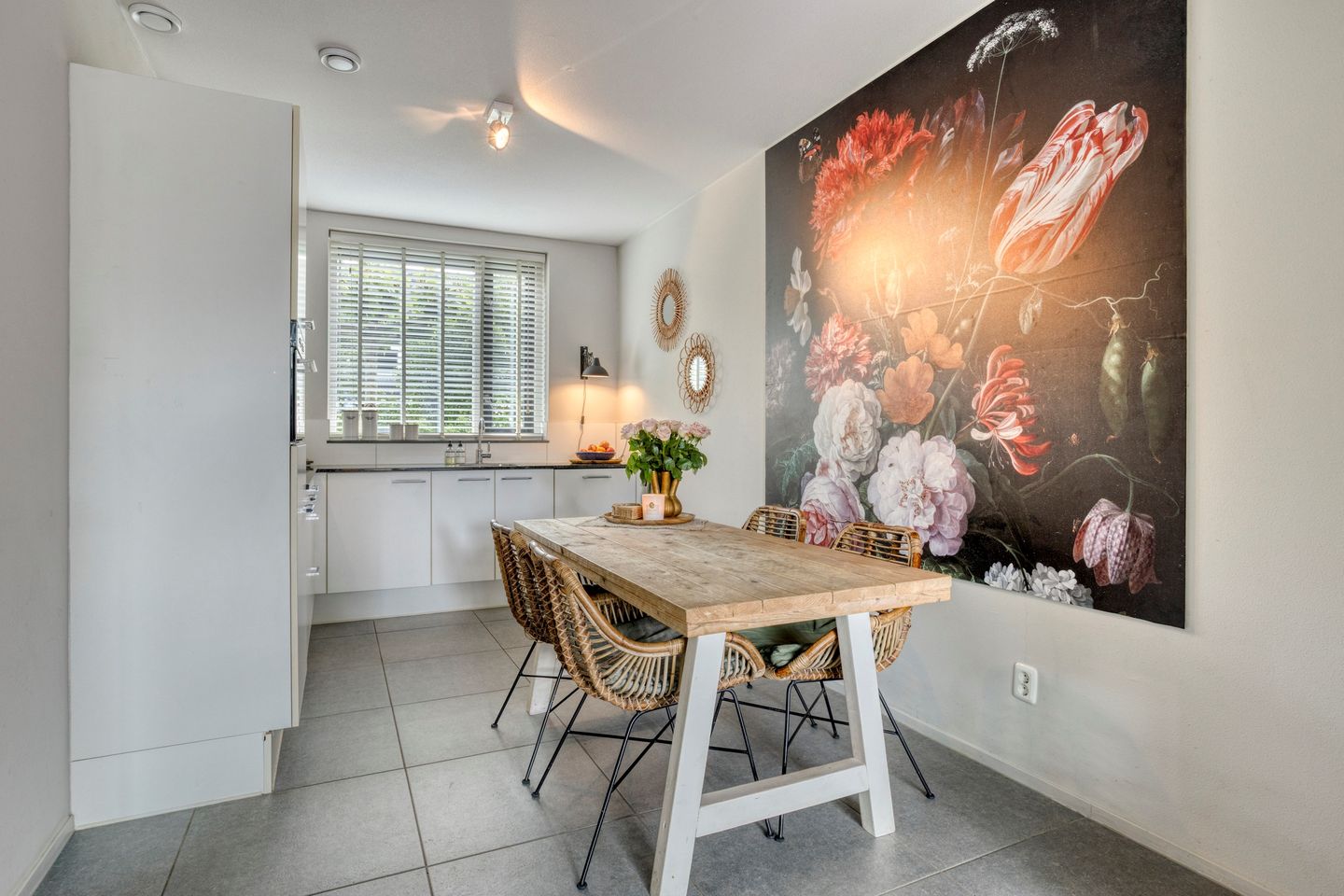 Foto 10 van Populier 17