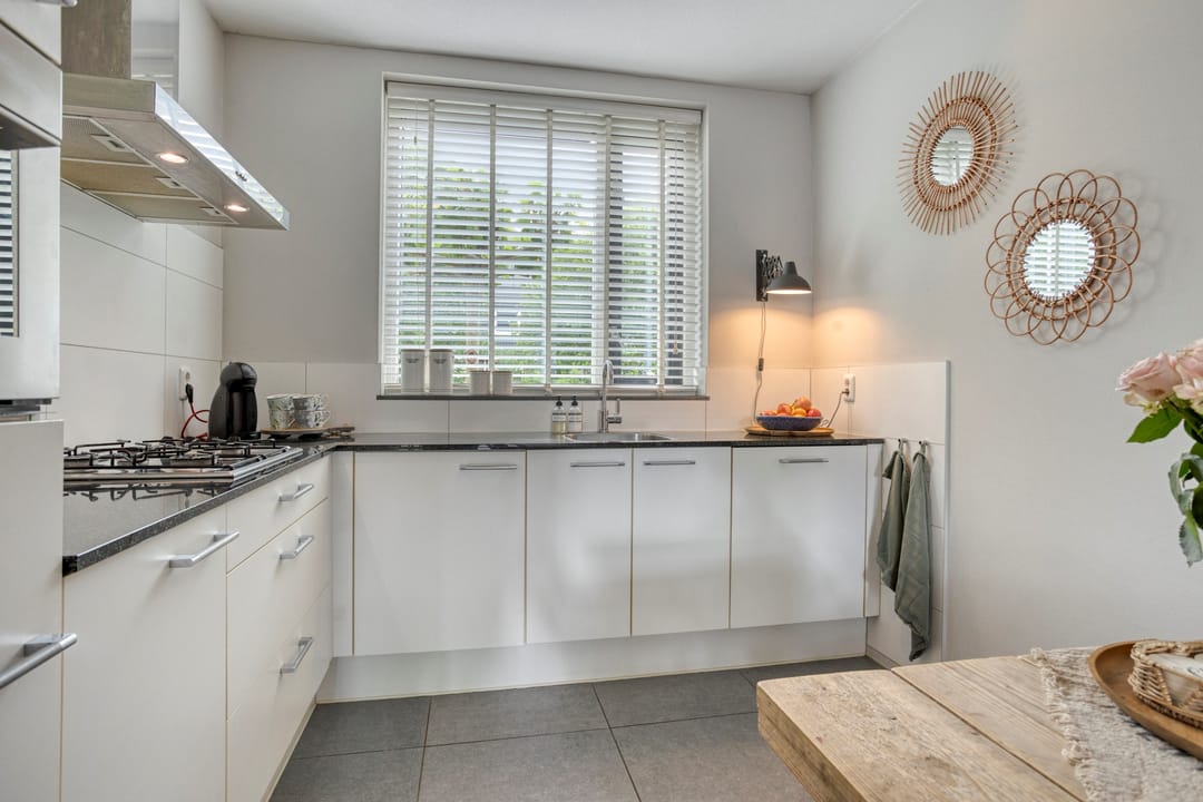 Foto 11 van Populier 17