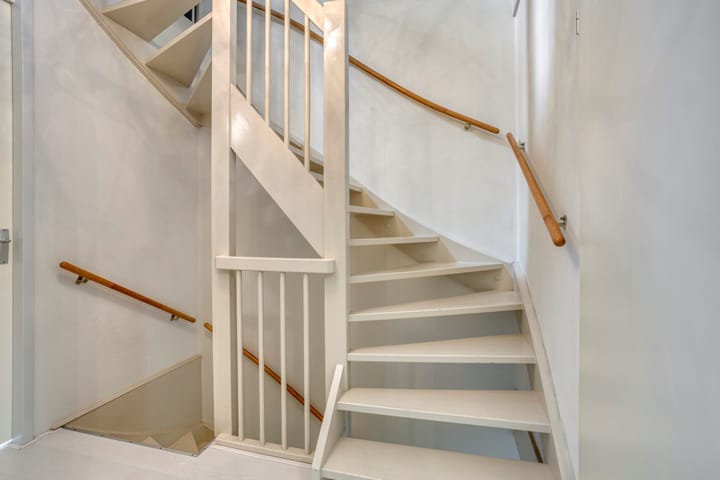 Foto 13 van Populier 17