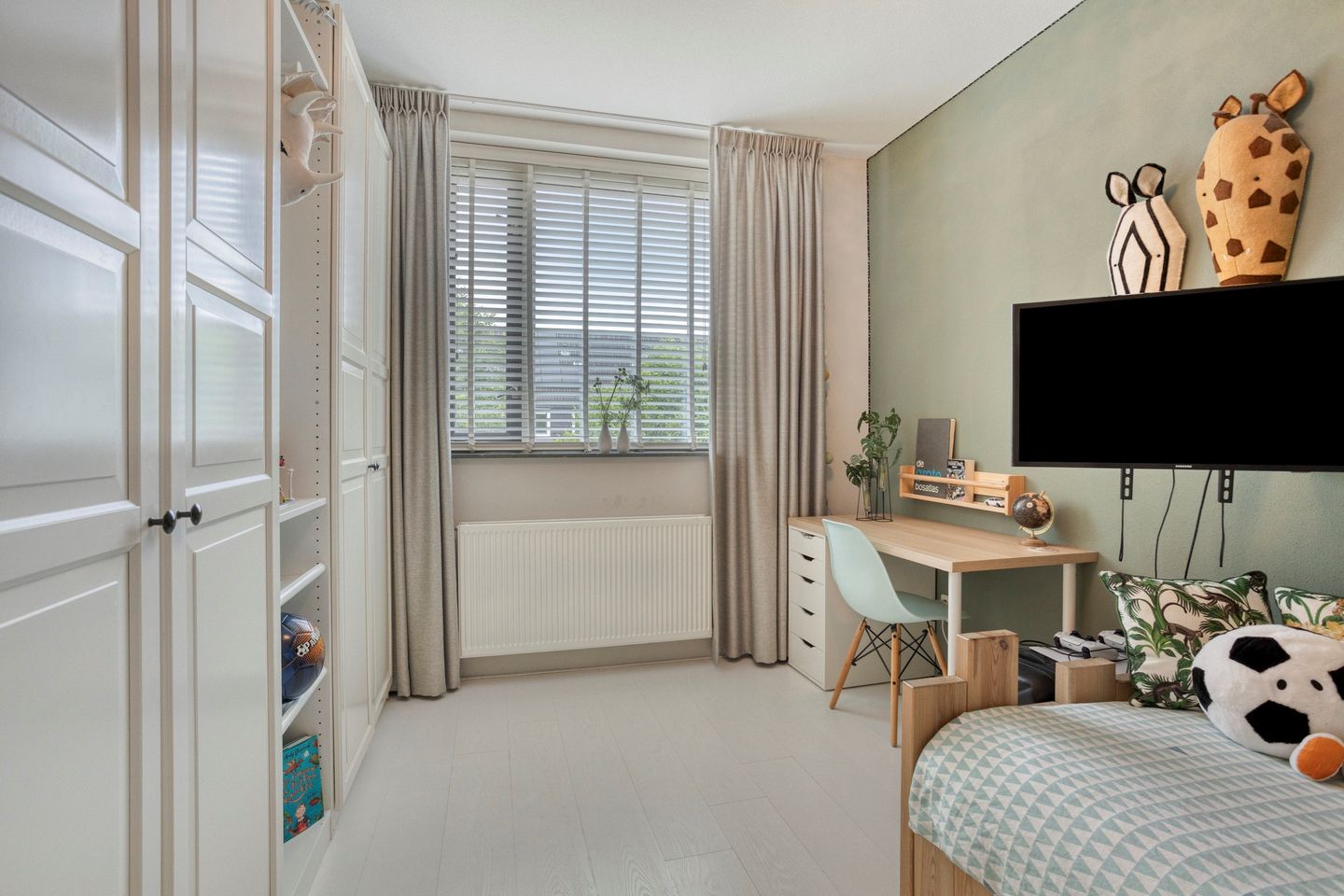 Foto 14 van Populier 17