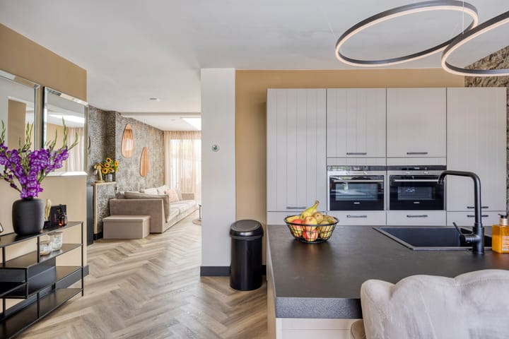 Foto 13 van Witte de Withstraat 35