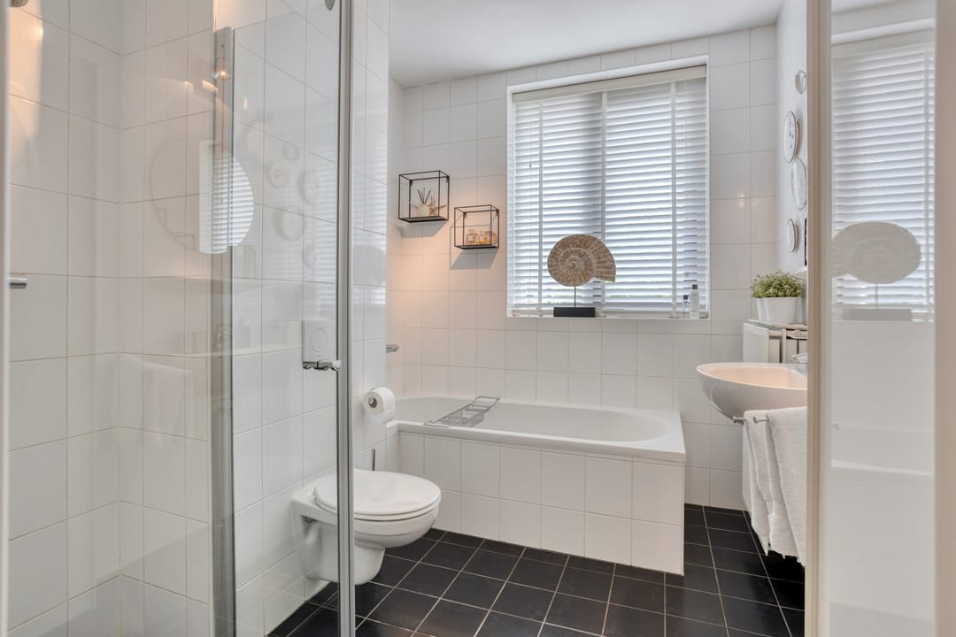 Foto 16 van Populier 17