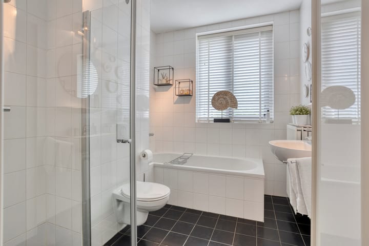 Foto 16 van Populier 17