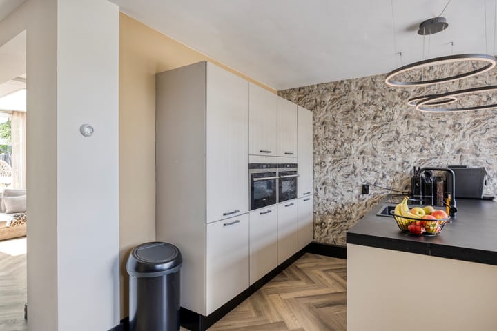 Foto 14 van Witte de Withstraat 35