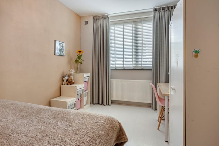 Foto 18 van Populier 17