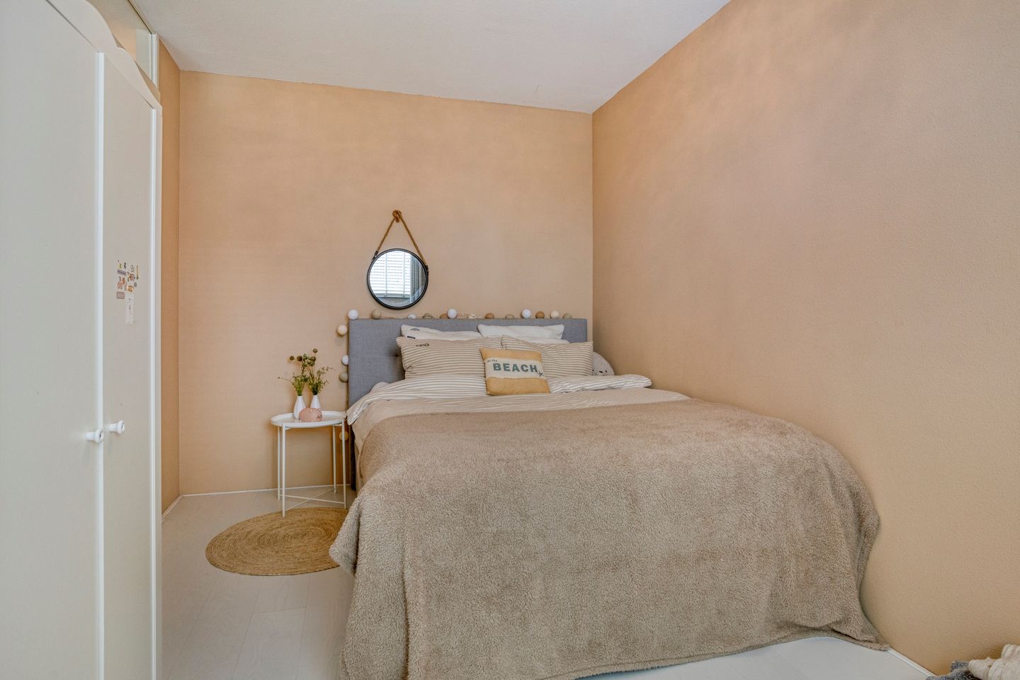 Foto 19 van Populier 17