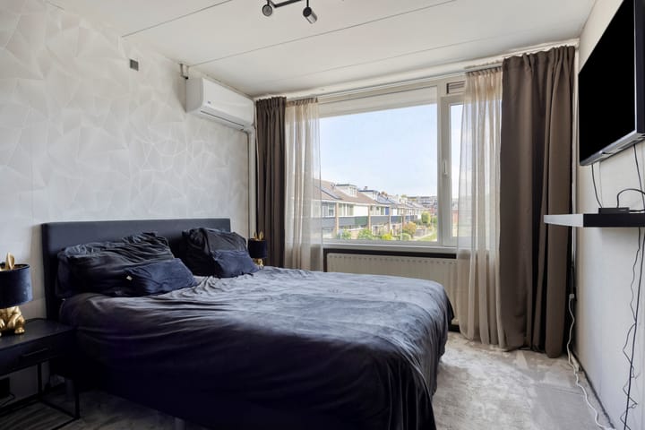 Foto 17 van Witte de Withstraat 35