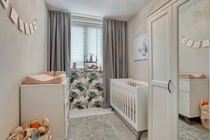 Foto 20 van Populier 17