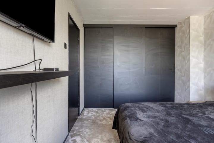 Foto 18 van Witte de Withstraat 35