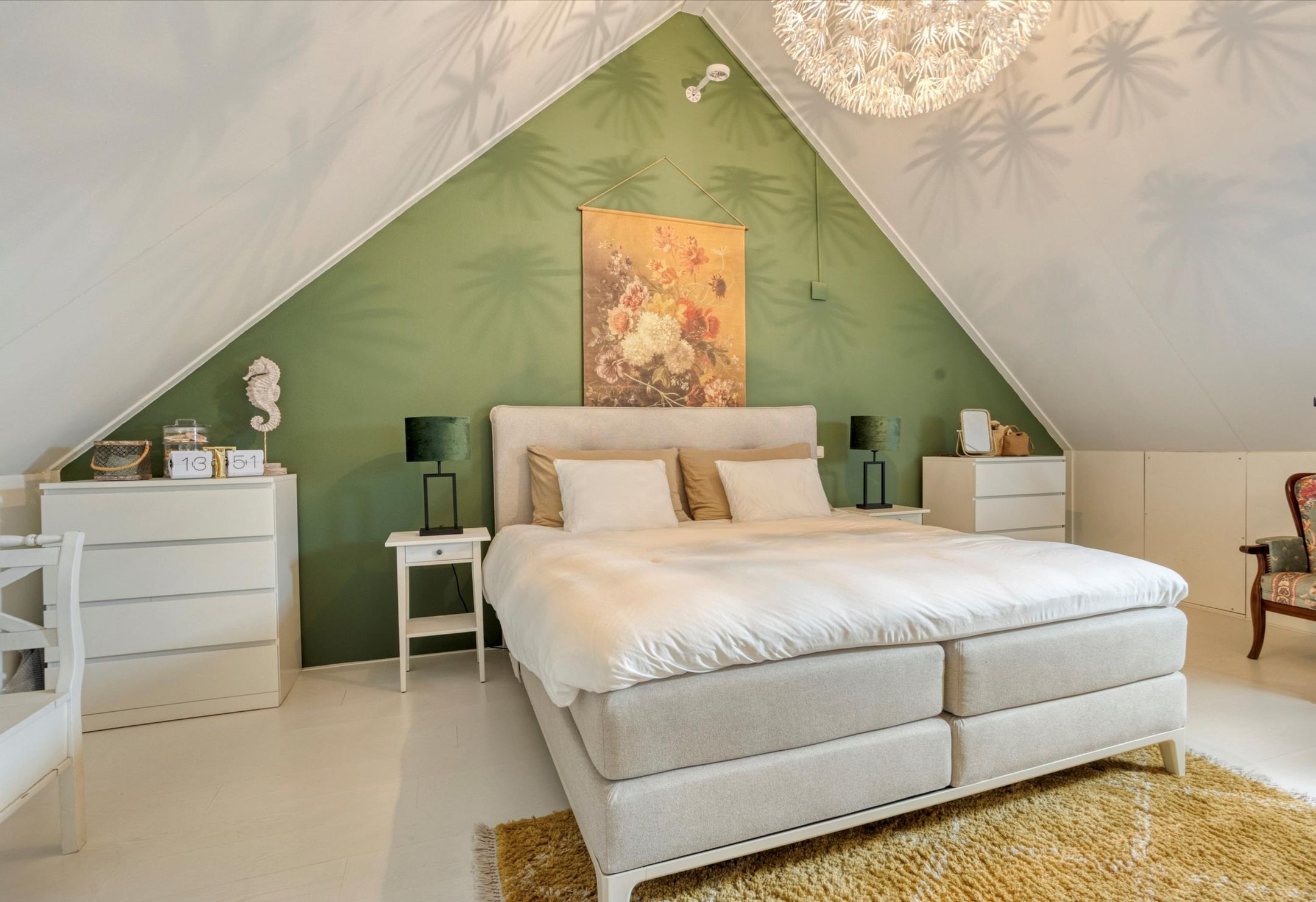 Foto 21 van Populier 17