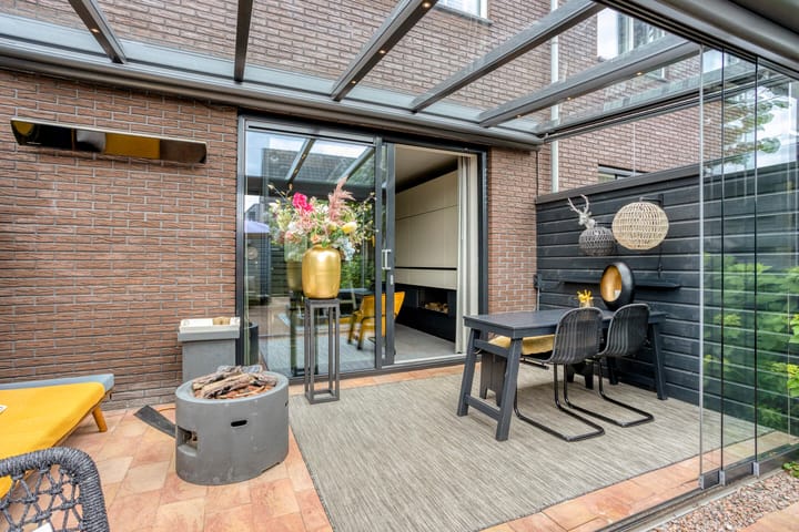 Foto 23 van Populier 17