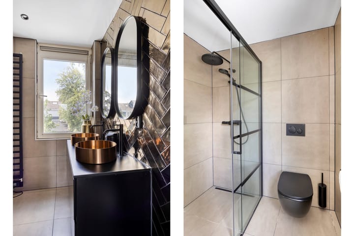 Foto 22 van Witte de Withstraat 35