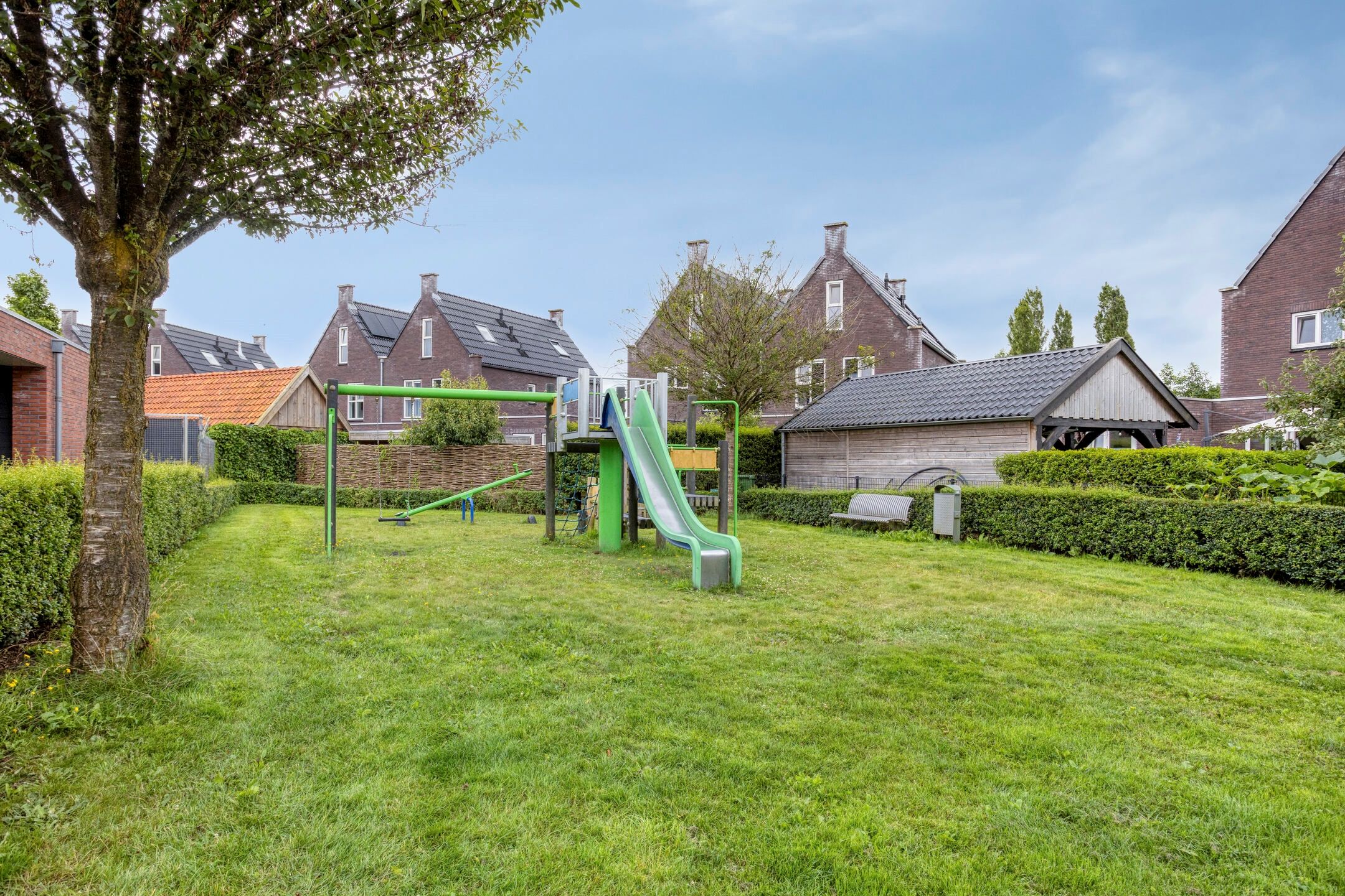 Foto 27 van Populier 17