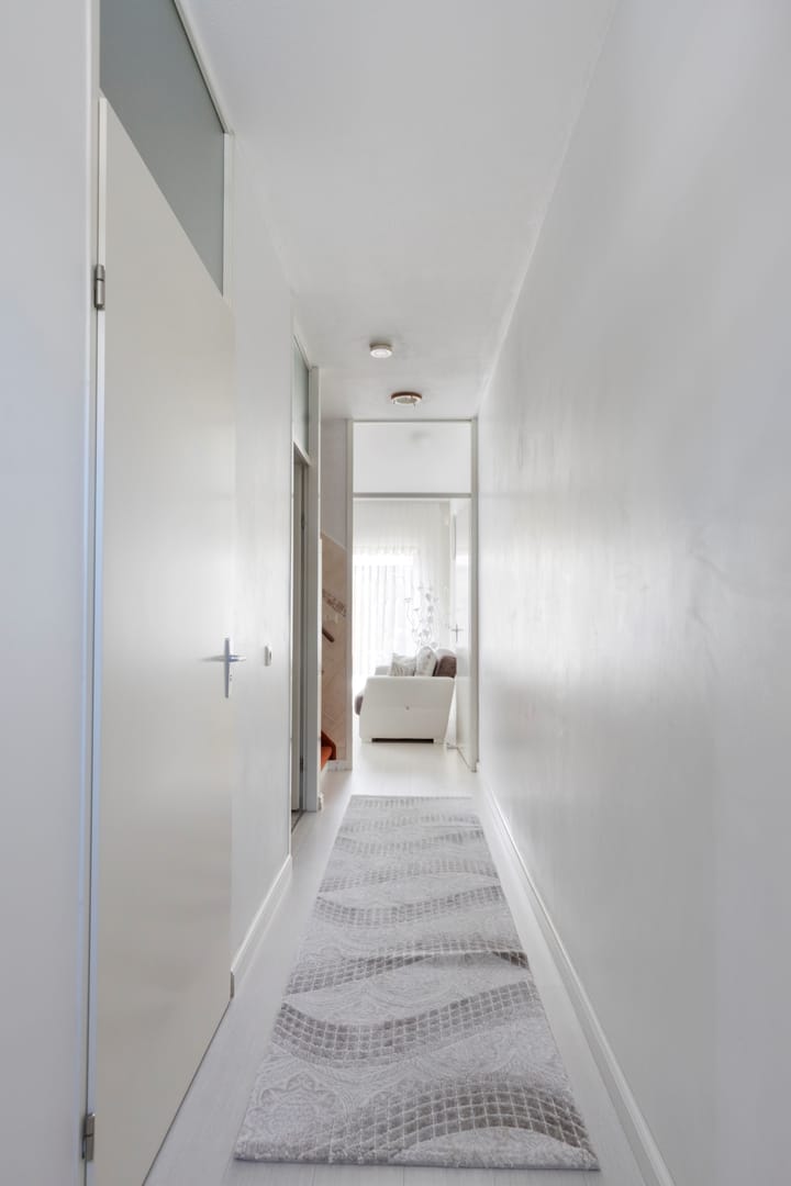 Foto 8 van Teijlerstraat 84