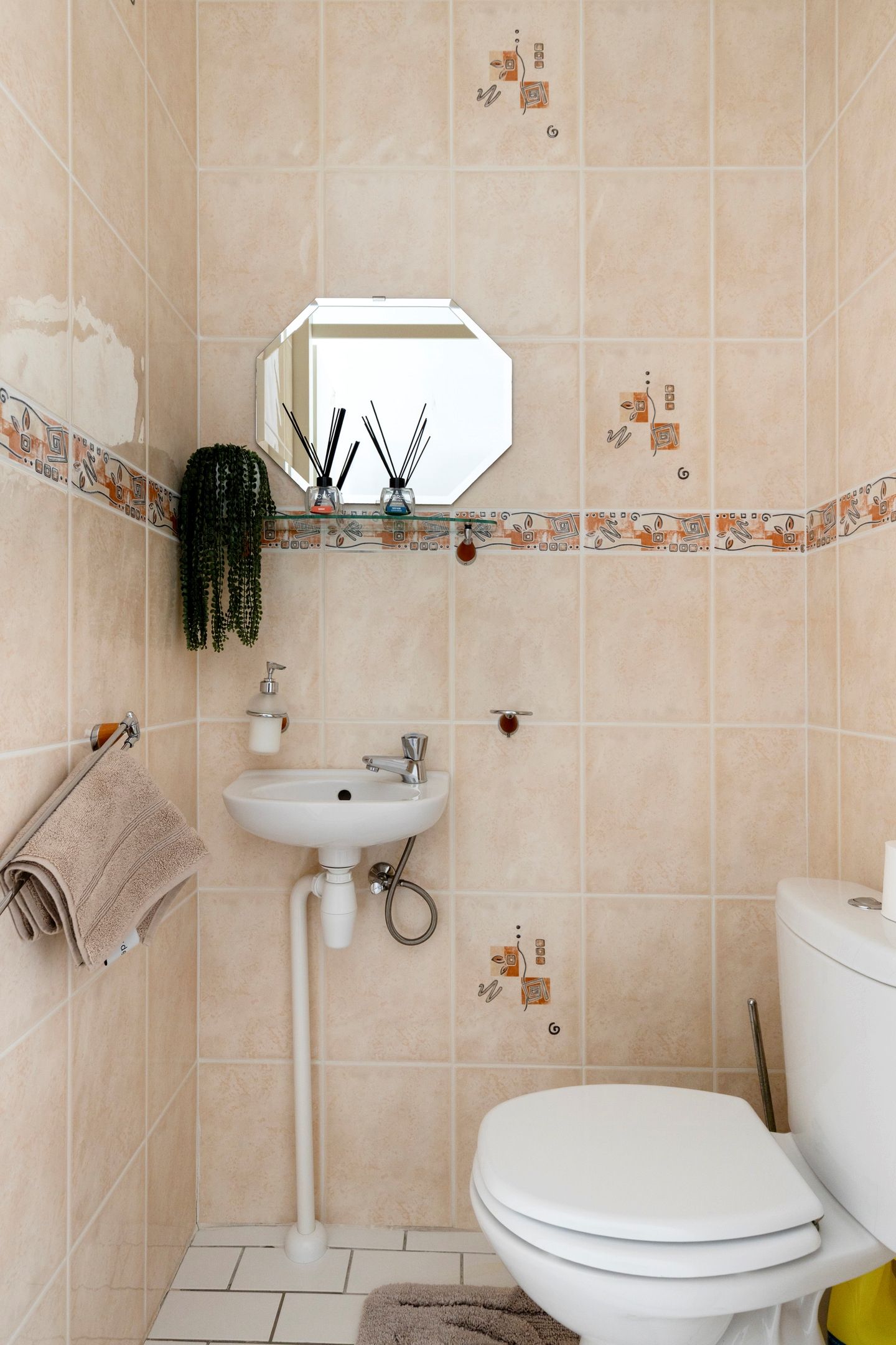 Foto 9 van Teijlerstraat 84