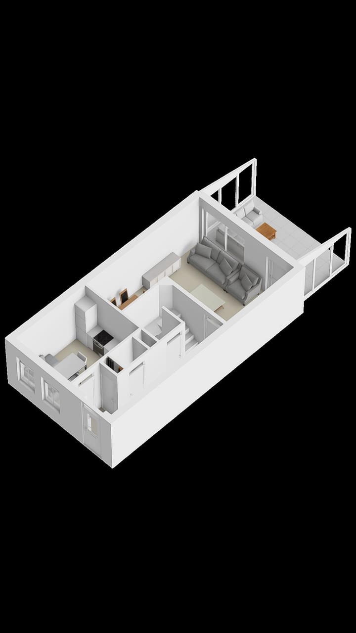 Foto 29 van Teijlerstraat 84