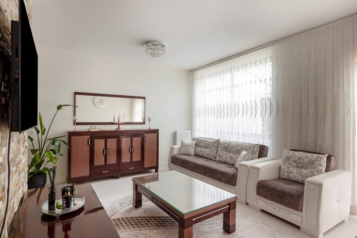 Foto 10 van Teijlerstraat 84