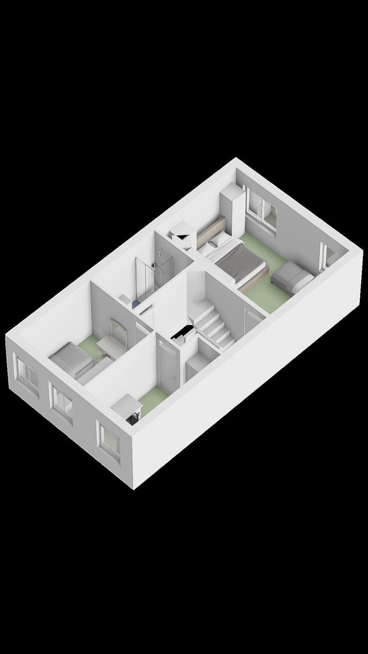 Foto 30 van Teijlerstraat 84